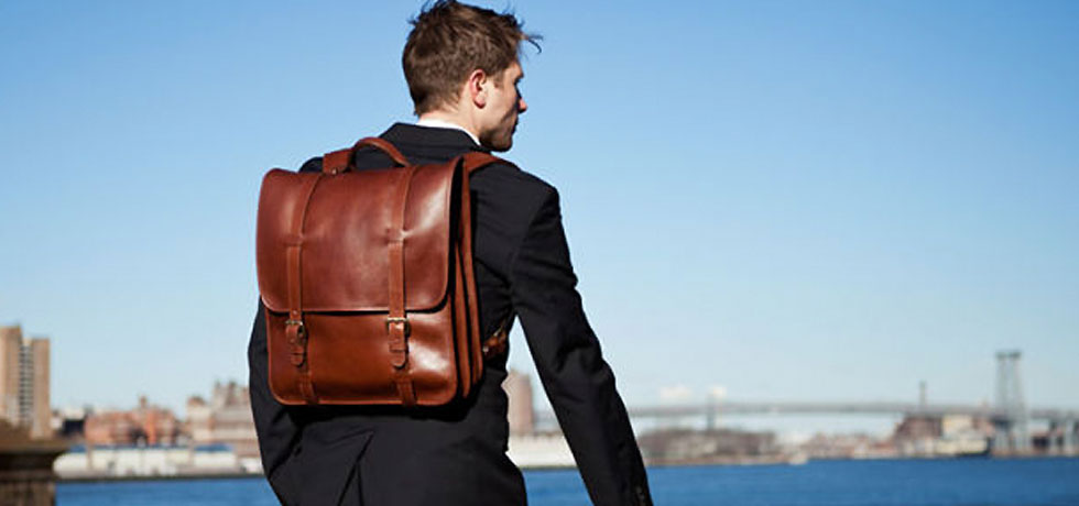 balo nam hàng hiệu.jpg (45 KB)